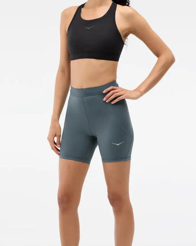 Novafly 6'' Knit Short