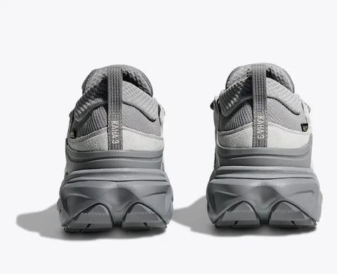Elite Terrain System Kaha 3 Low GTX