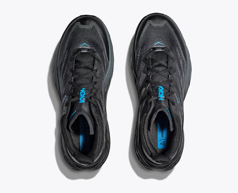 Speedgoat 5 GTX Spike