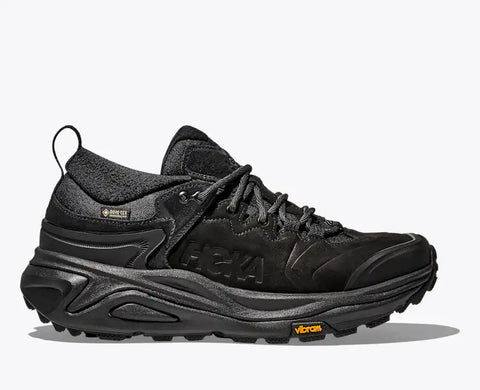 Kaha 3 Low GTX