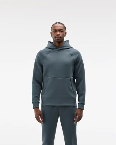 Essential Recovery Hoodie
