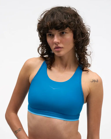Hupana Sports Bra