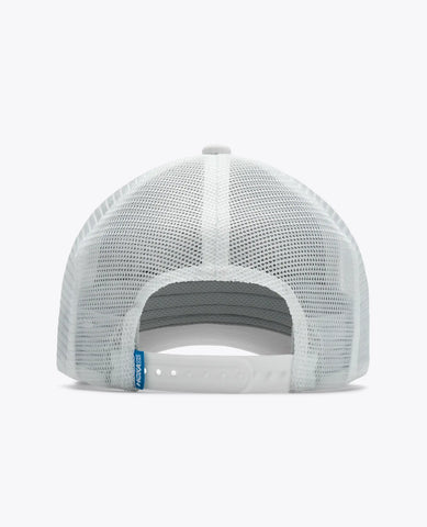 Hoka Core Logo Trucker
