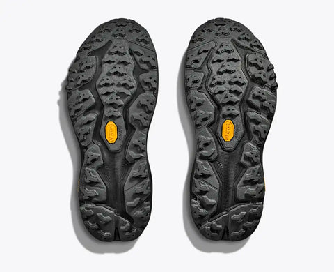 Speedgoat 6 GTX
