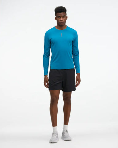 EveryRun Long Sleeve