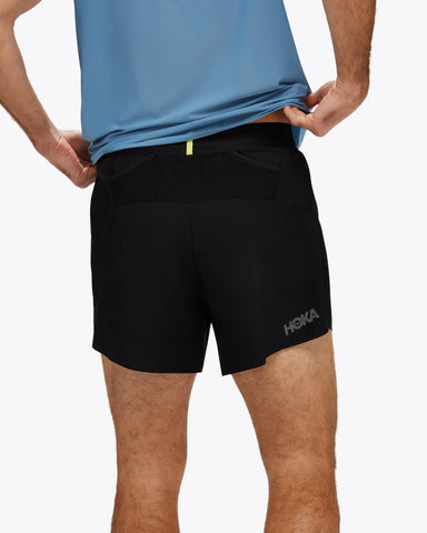 Glide 5'' Short 2in1