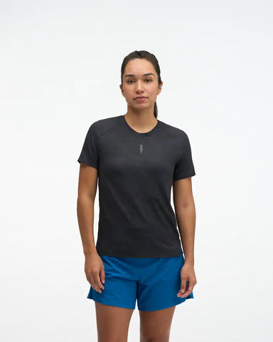 EveryRun Short Sleeve