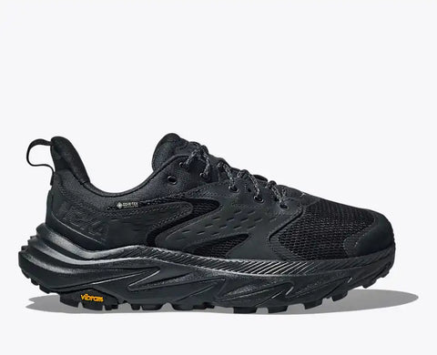 Anacapa 2 Low GTX