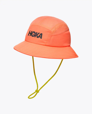 Adventure Hat 2.0