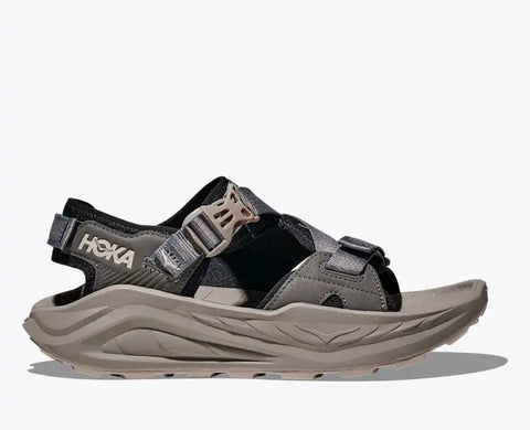 Infini Hike TC