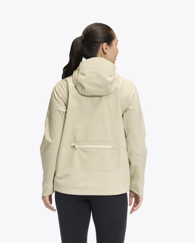 Transport Jacket GTX