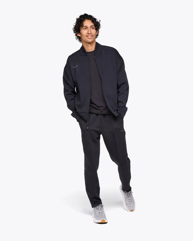 Kaitoro Knit Pant