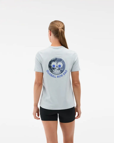 Motion Party CTN SS Tee