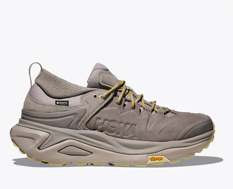 Kaha 3 Low GTX