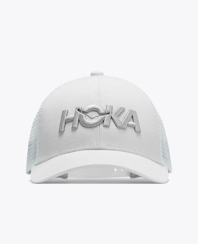 Hoka Core Logo Trucker