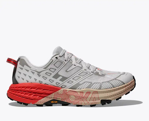 Speedgoat 2