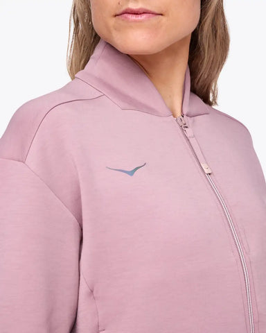 Kaitoro Knit Jacket