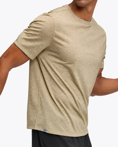 Glidetech Short Sleeve