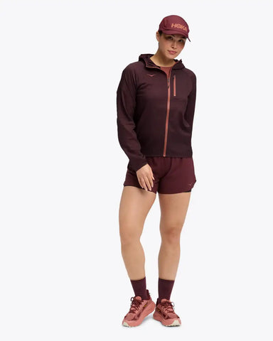 Skyflow Jacket