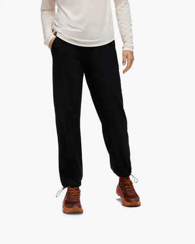 Active Woven Pant
