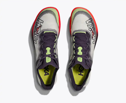 Cielo FlyX Lite