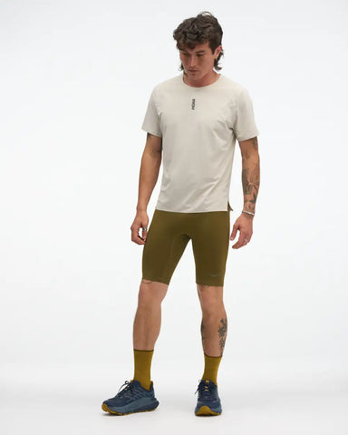 Novafly Half Tight