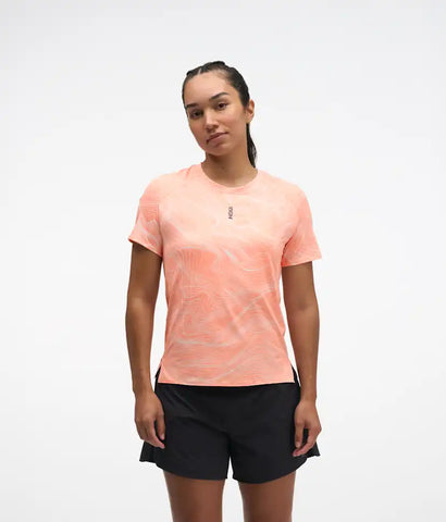 EveryRun Short Sleeve