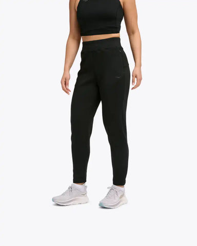Essential Recovery Pant