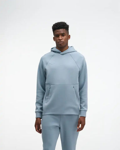 Essential Recovery Hoodie