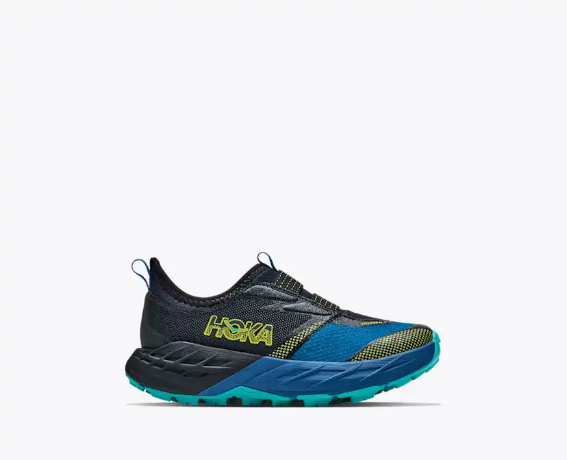 Speedgoat 7