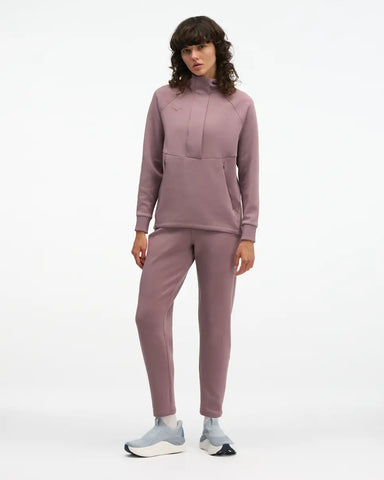 Essential Recovery Hoodie