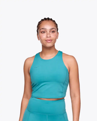 Elaro Crop Bra