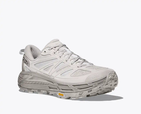 HOKA x XLIM Mafate Speed 2 TS