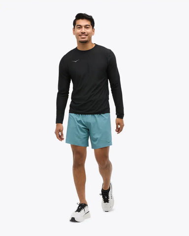 Glide 7'' Short 2in1