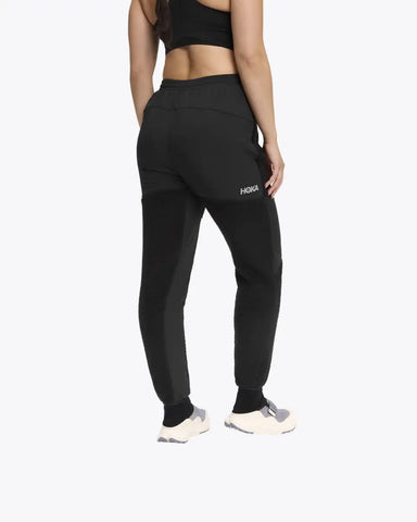 Basecamp Fleece Pant