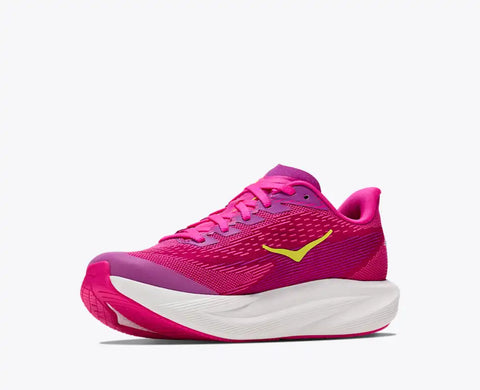 Mach 7