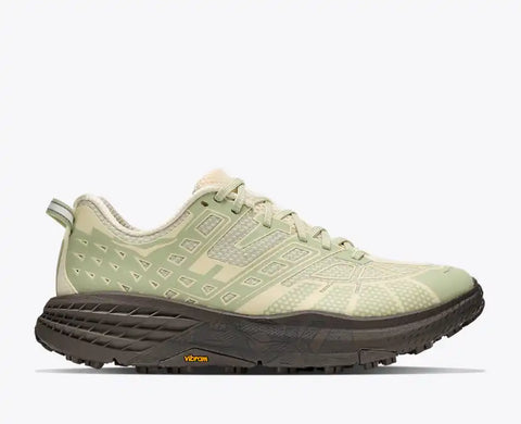 Stealth/Tech Speedgoat 2