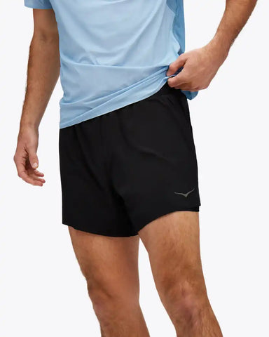 Glide 5'' Short 2in1