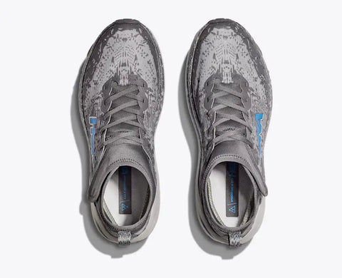 Speedgoat 6 Mid GTX