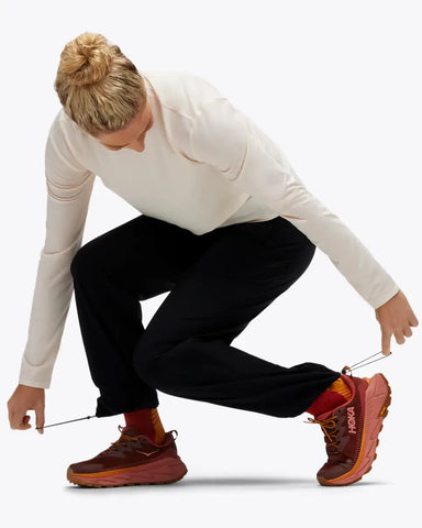 Active Woven Pant
