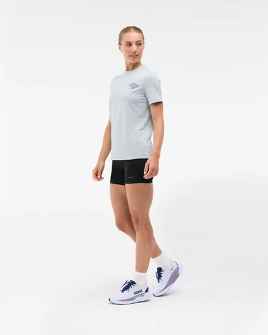 Motion Party CTN SS Tee
