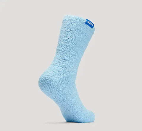 Ora Sock