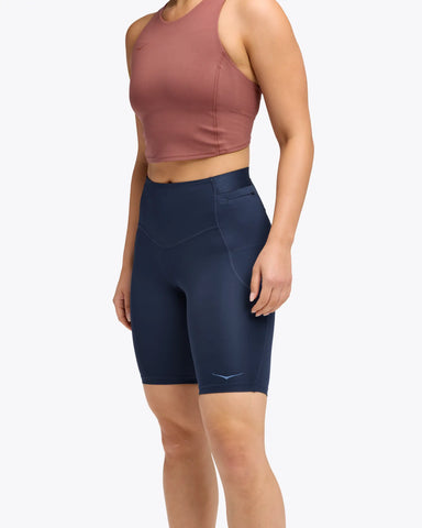Novafly 9" Knit Short