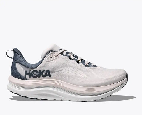 Kawana 3