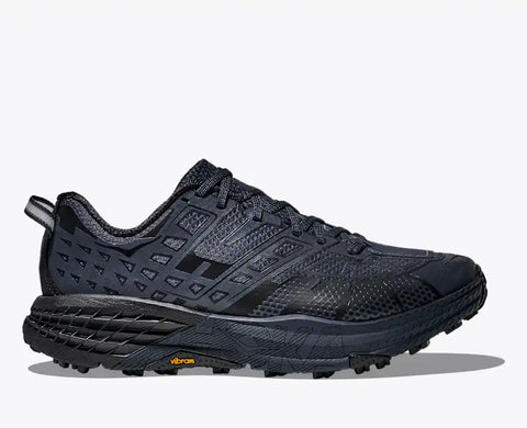 Stealth/Tech Speedgoat 2