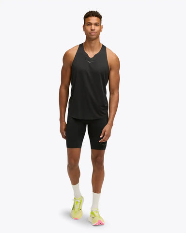 Race Day Singlet