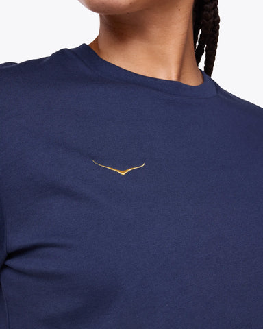 United by Movement Gpx Tee