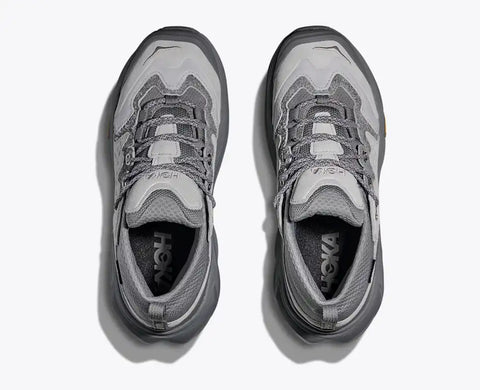 Elite Terrain System Kaha 3 Low GTX