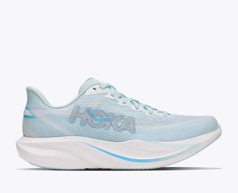 Mach 7
