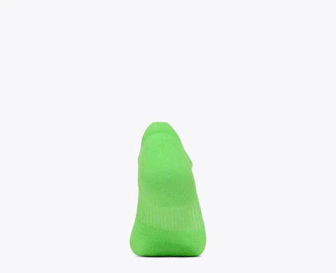 Invisible Sock 3 Pk
